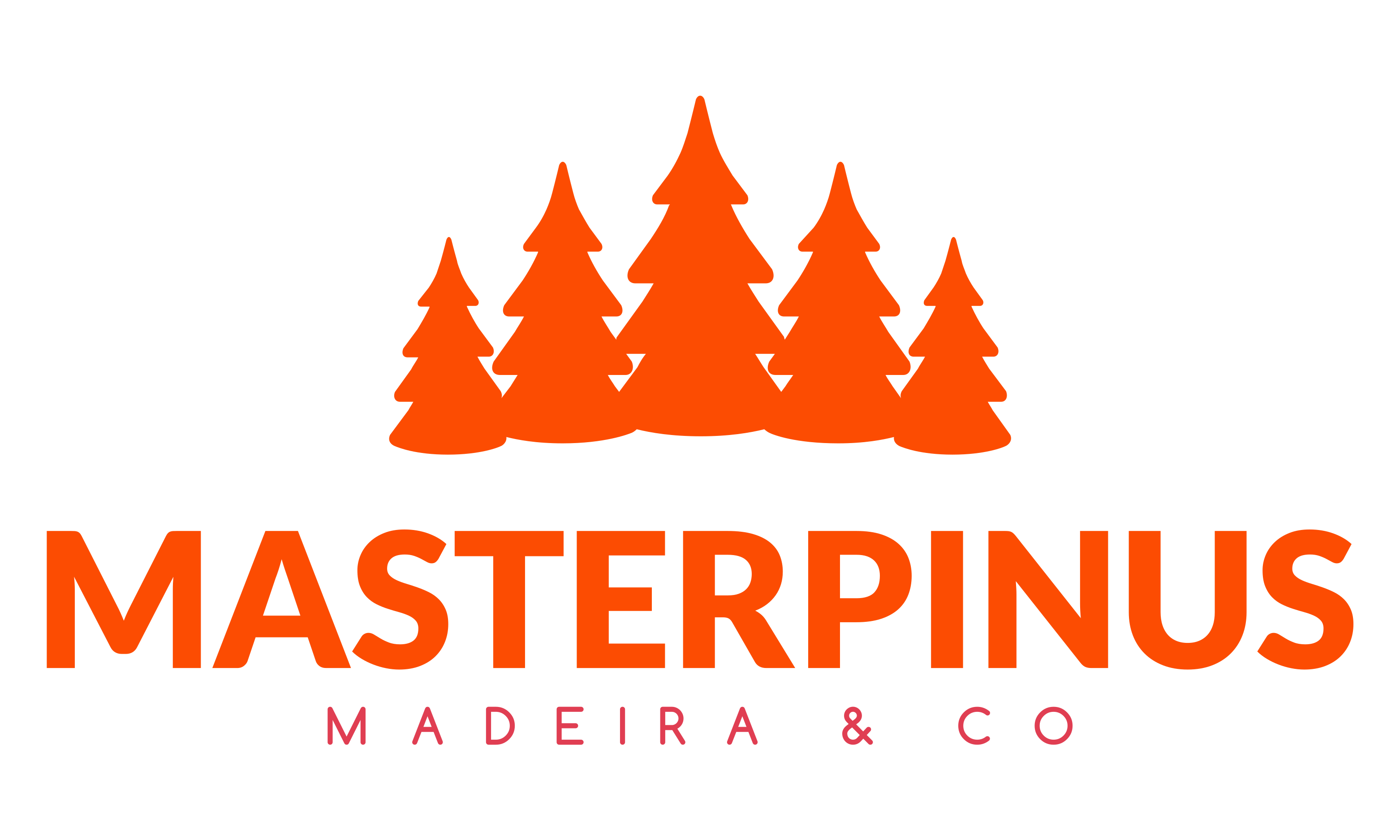 Masterpinus - 